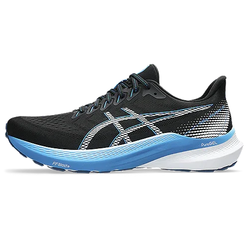 Asics Gel Pursue 10 Herren