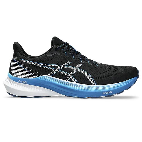 Asics Gel Pursue 10 Herren