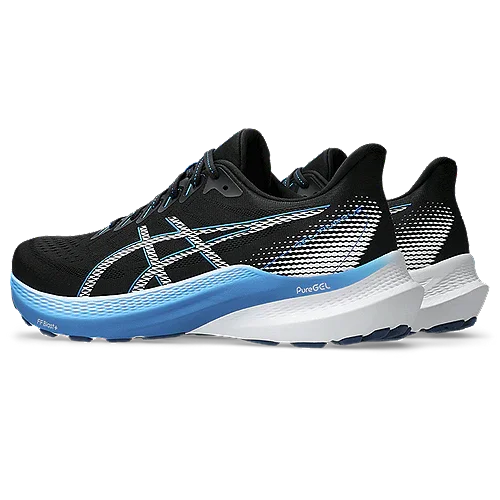 Asics Gel Pursue 10 Herren