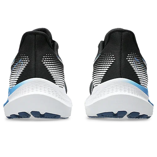 Asics Gel Pursue 10 Herren