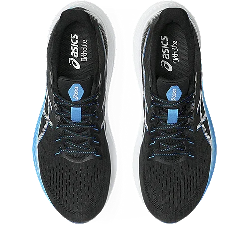 Asics Gel Pursue 10 Herren