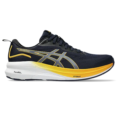 Asics Gel Fortitude Herren