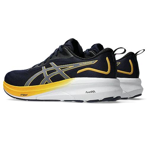 Asics Gel Fortitude Herren