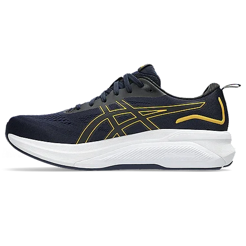 Asics Gel Fortitude Herren