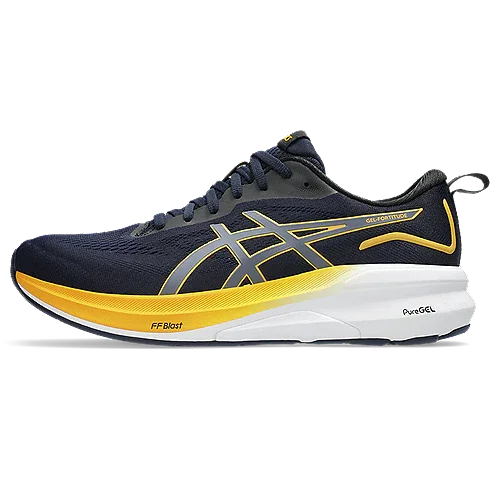 Asics Gel Fortitude Herren