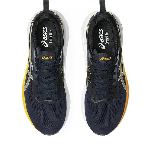 Asics Gel Fortitude Herren