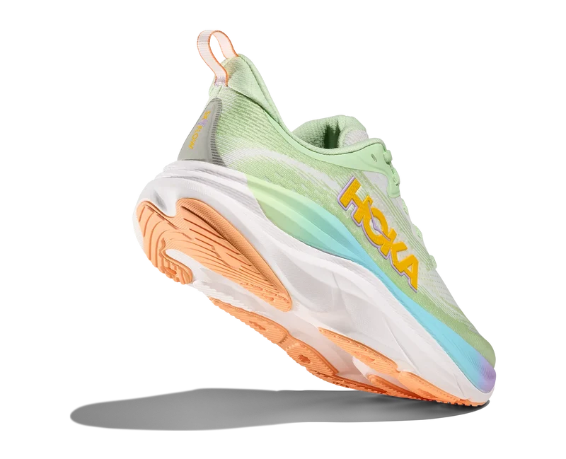 Hoka Skyflow Herren