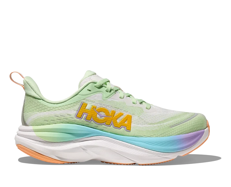 Hoka Skyflow Herren