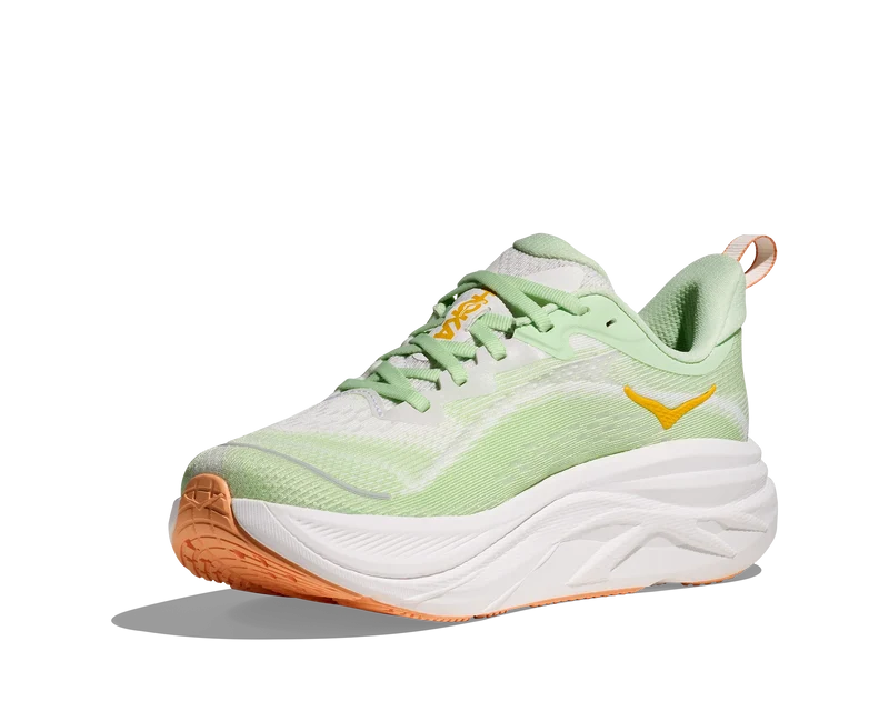 Hoka Skyflow Herren