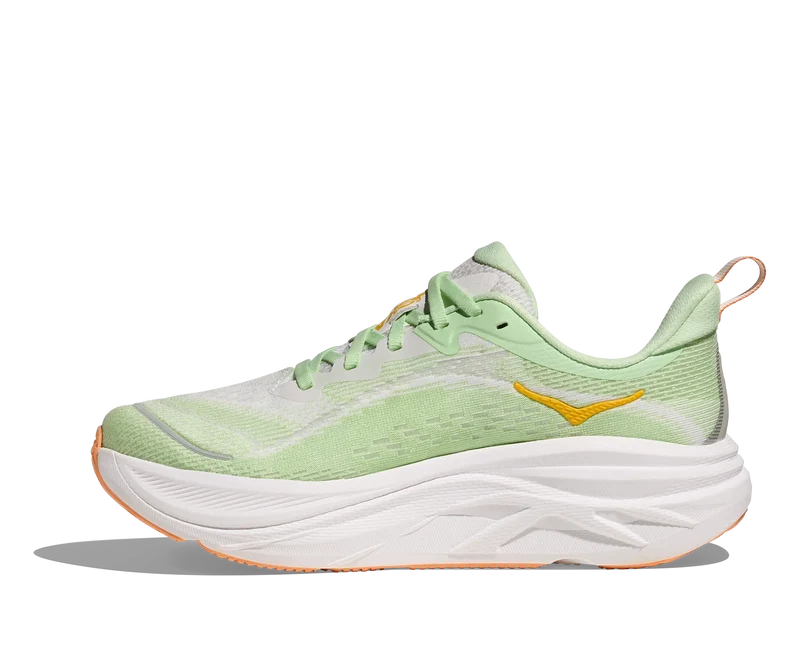 Hoka Skyflow Herren