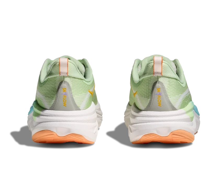 Hoka Skyflow Herren
