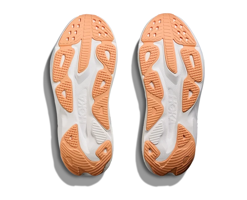 Hoka Skyflow Herren