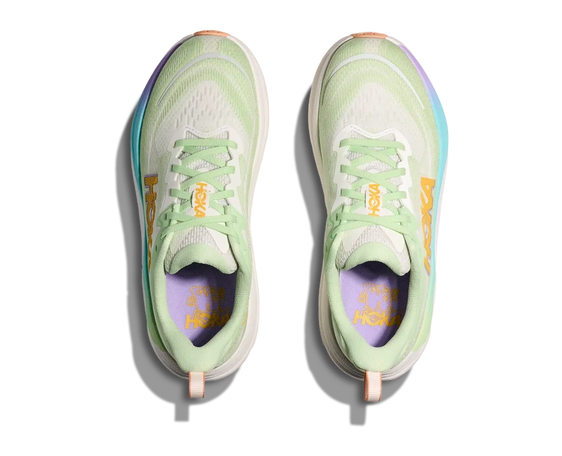 Hoka Skyflow Herren