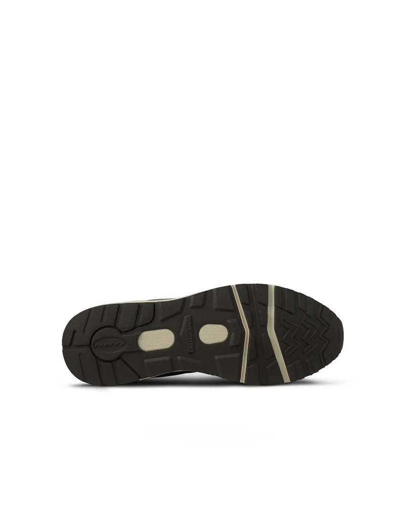 Karhu Fusion 2.0 Dark Gull Gray / Turtledove F804208
