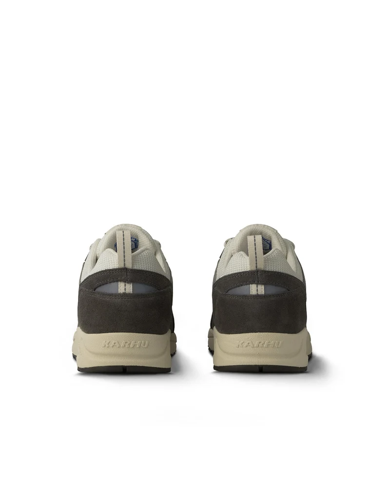 Karhu Fusion 2.0 Dark Gull Gray / Turtledove F804208