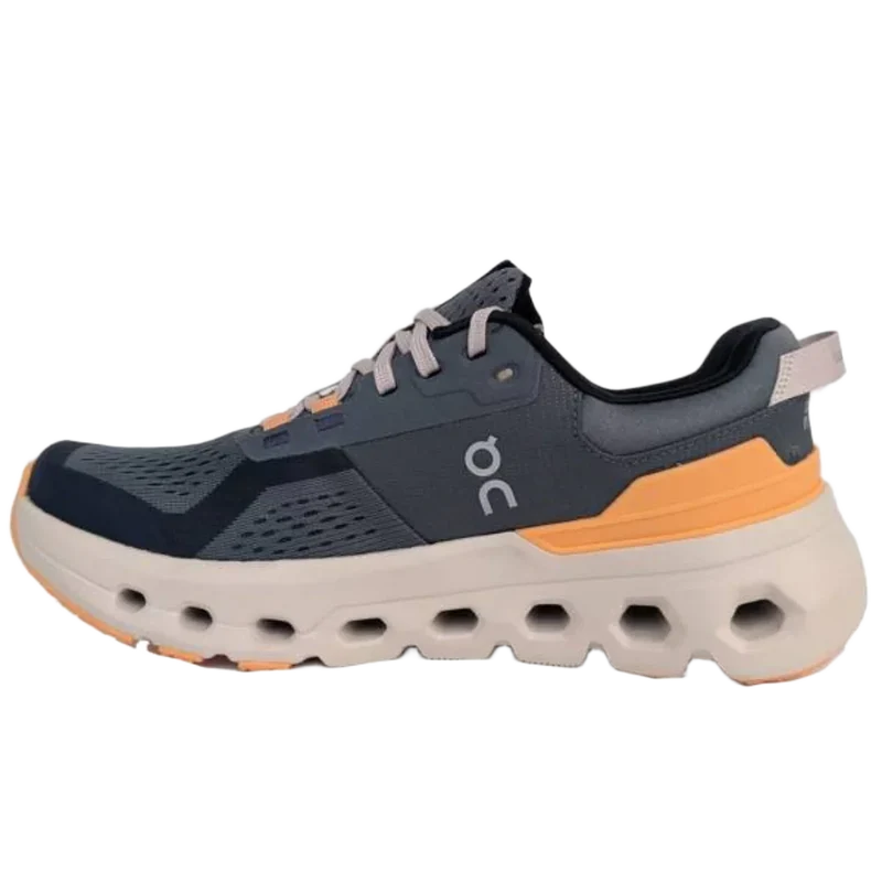 On Cloudcore 2 Damen