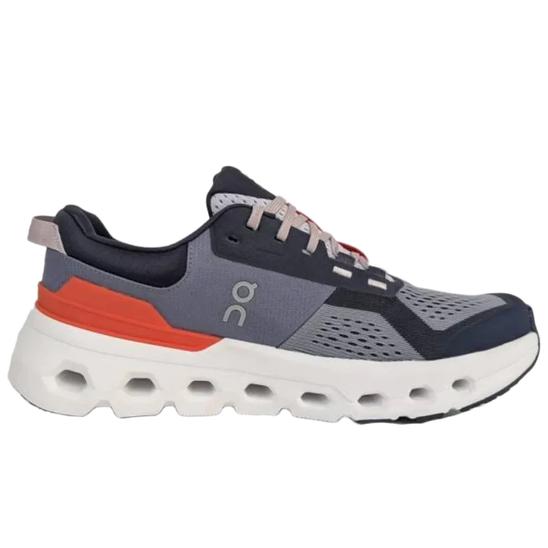 On Cloudcore 2 Herren