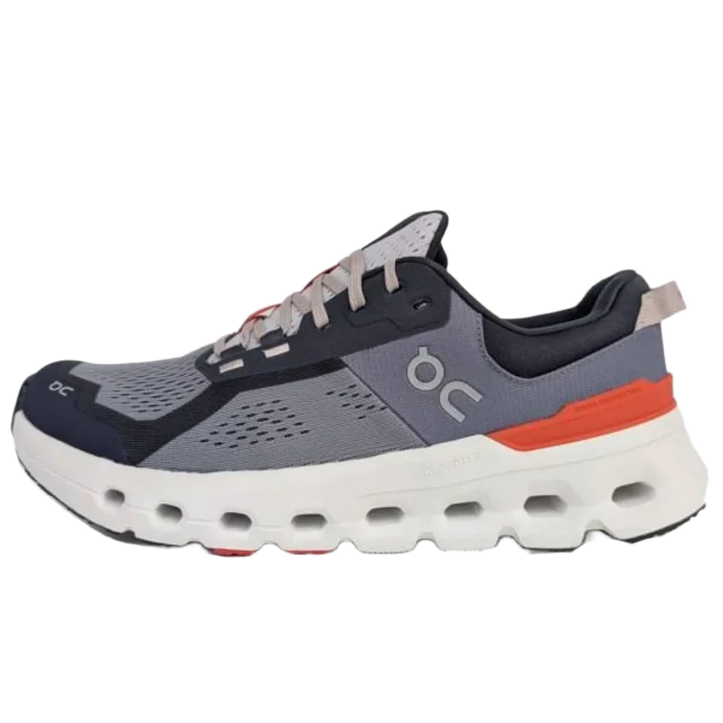 On Cloudcore 2 Herren