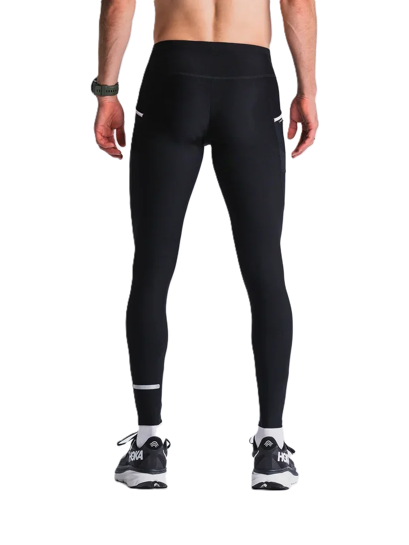 FUSION Long Tights Unisex