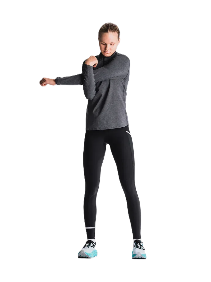 FUSION Long Tights Unisex