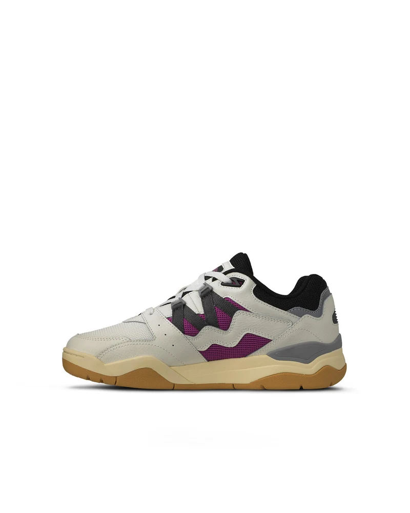 Karhu Fusion XT Bright White / Turbulence F850025