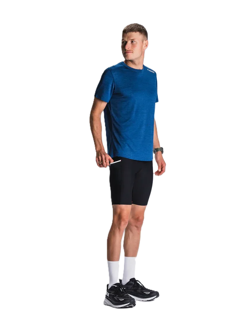 FUSION Short Tights Unisex