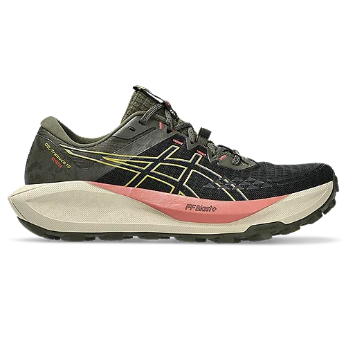 Asics Gel-Trabuco 13 GTX Damen