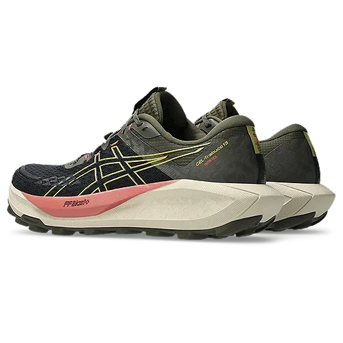 Asics Gel-Trabuco 13 GTX Damen
