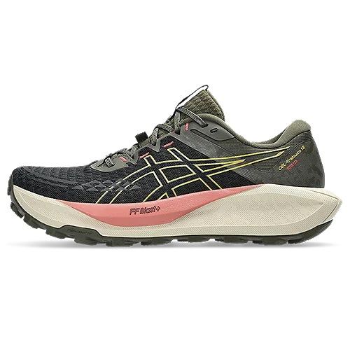 Asics Gel-Trabuco 13 GTX Damen