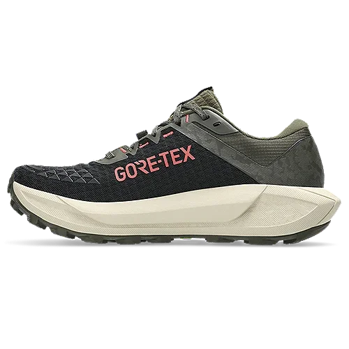 Asics Gel-Trabuco 13 GTX Damen