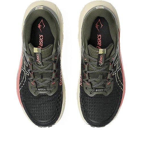 Asics Gel-Trabuco 13 GTX Damen
