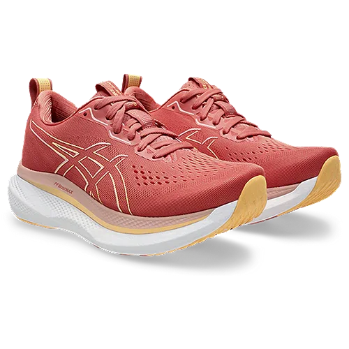Asics Glideride Max Damen