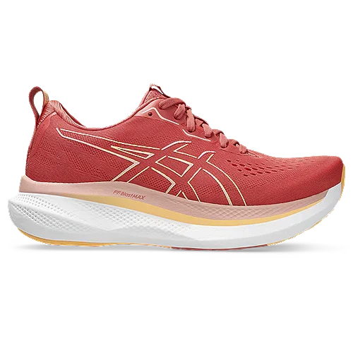 Asics Glideride Max Damen