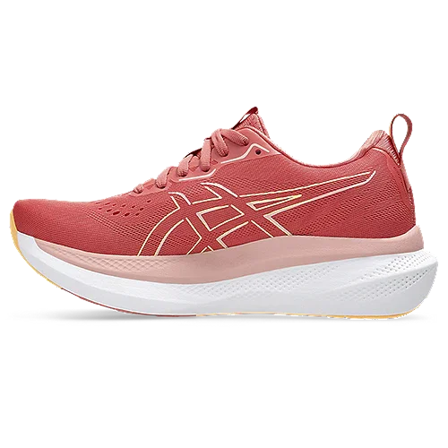 Asics Glideride Max Damen
