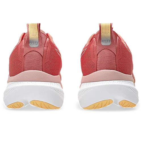 Asics Glideride Max Damen