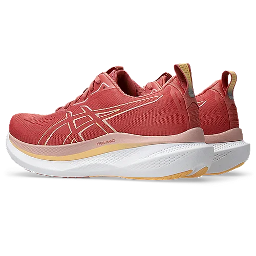 Asics Glideride Max Damen