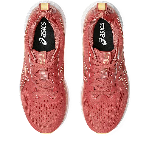 Asics Glideride Max Damen