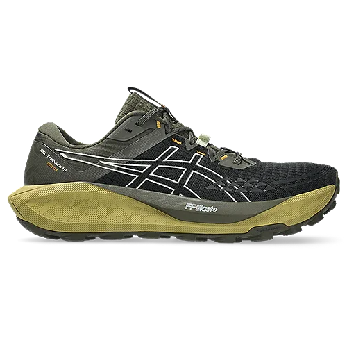 Asics GEL-Trabuco 13 GTX Herren