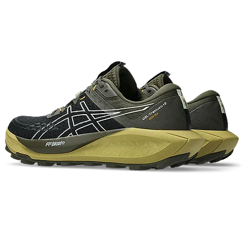 Asics GEL-Trabuco 13 GTX Herren