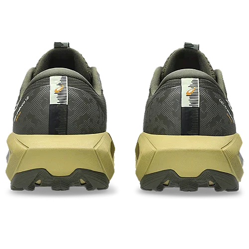 Asics GEL-Trabuco 13 GTX Herren