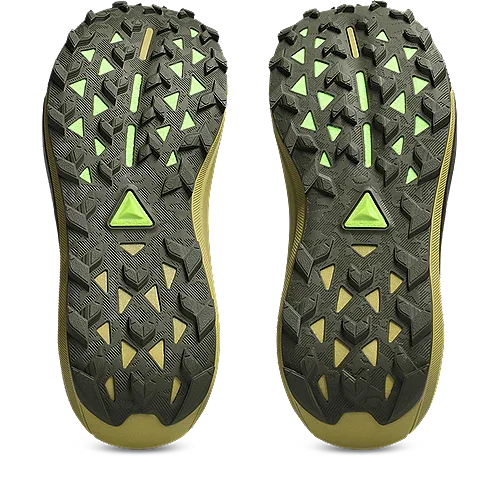 Asics GEL-Trabuco 13 GTX Herren