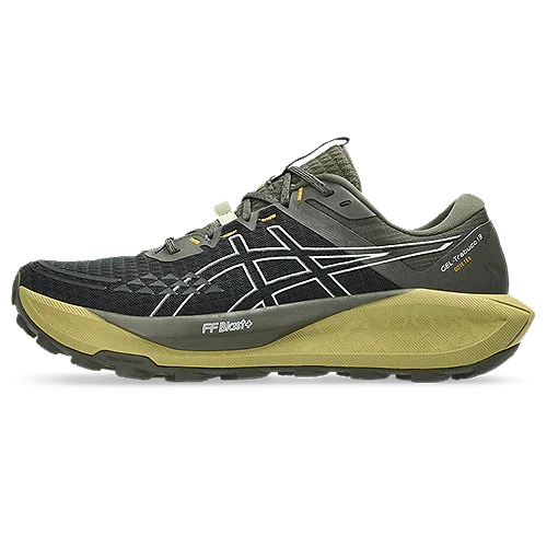 Asics GEL-Trabuco 13 GTX Herren