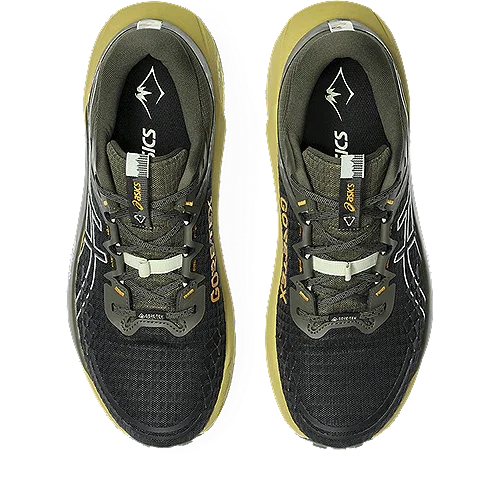 Asics GEL-Trabuco 13 GTX Herren