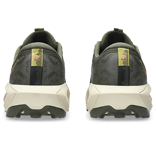 Asics GEL-Trabuco 13 GTX Herren