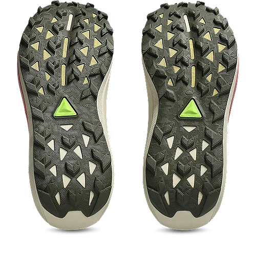 Asics GEL-Trabuco 13 GTX Herren