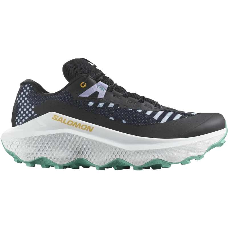 Salomon Ultra Glide 3 Ptoto Pack Damen