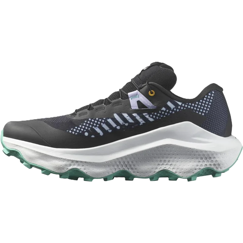 Salomon Ultra Glide 3 Ptoto Pack Damen