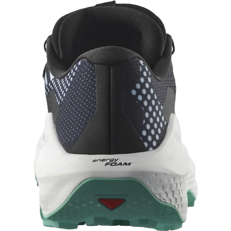 Salomon Ultra Glide 3 Ptoto Pack Damen