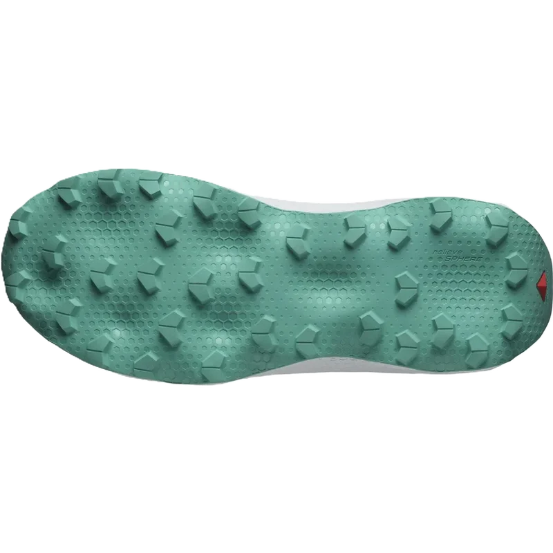 Salomon Ultra Glide 3 Ptoto Pack Damen