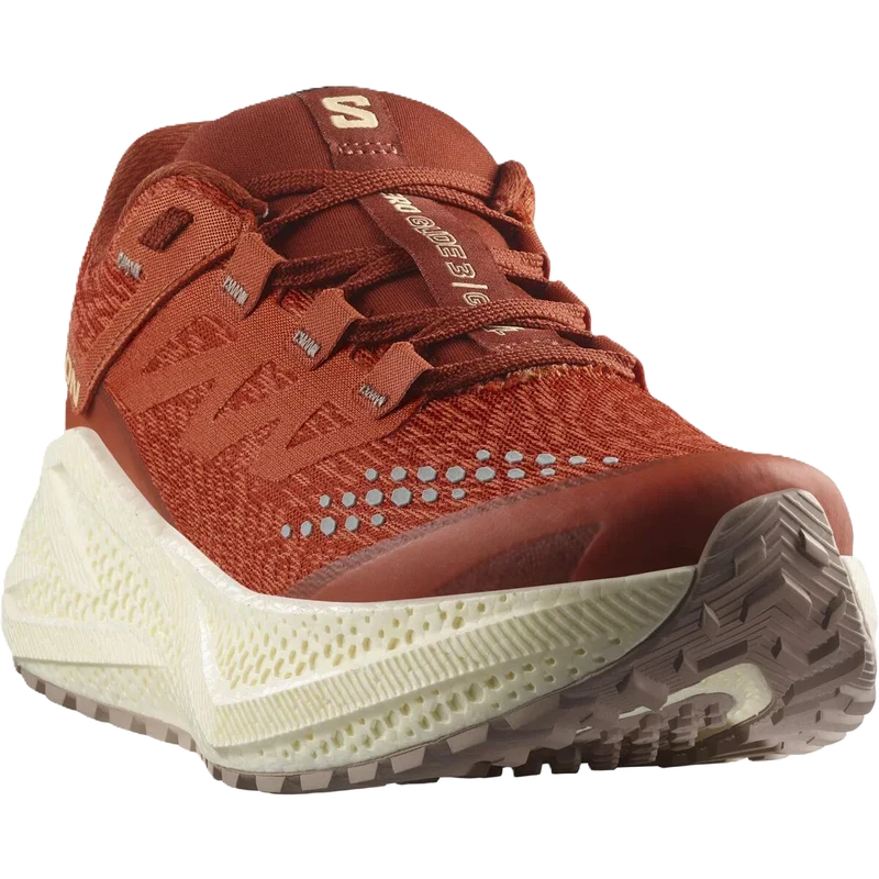 Salomon Aero Glide 3 GRVL Damen